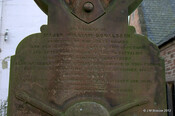 Old High Kirk graveyard, Inverness,_6681027993_m.jpg