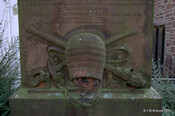 Old High Kirk graveyard, Inverness,_6681029293_m.jpg