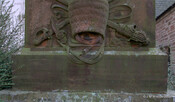Old High Kirk graveyard, Inverness,_6681030019_m.jpg