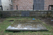 Old High Kirk graveyard, Inverness,_6681031285_m.jpg