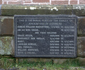 Old High Kirk graveyard, Inverness,_6681032411_m.jpg