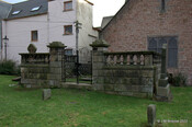 Old High Kirk graveyard, Inverness,_6681033407_m.jpg