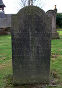 Old High Kirk graveyard, Inverness,_6681035625_m.jpg