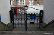 Old High Kirk graveyard, Inverness,_6681038843_m.jpg