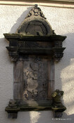 Robertson Mausoleum, Old High Kirk graveyard, Inverness_6681113035_m.jpg
