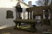 Robertson Mausoleum, Old High Kirk graveyard, Inverness_6681115273_m.jpg