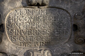 Robertson Mausoleum, Old High Kirk graveyard, Inverness_6681118311_m.jpg