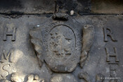 Robertson Mausoleum, Old High Kirk graveyard, Inverness_6681119245_m.jpg