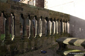 Robertson Mausoleum, Old High Kirk graveyard, Inverness_6681121057_m.jpg