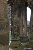 Robertson Mausoleum, Old High Kirk graveyard, Inverness_6681121963_m.jpg