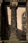 Robertson Mausoleum, Old High Kirk graveyard, Inverness_6681123005_m.jpg