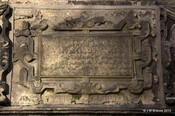Robertson Mausoleum, Old High Kirk graveyard, Inverness_6681125785_m.jpg
