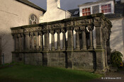 Robertson Mausoleum, Old High Kirk graveyard, Inverness_6681130011_m.jpg