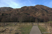 Burial Ground, Glenfinnan_6816939659_m.jpg