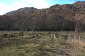 Burial Ground, Glenfinnan_6816940399_m.jpg