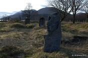 Burial Ground, Glenfinnan_6816941281_m.jpg