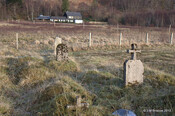 Burial Ground, Glenfinnan_6816942343_m.jpg