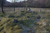 Burial Ground, Glenfinnan_6816943615_m.jpg