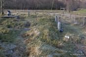 Burial Ground, Glenfinnan_6816945673_m.jpg
