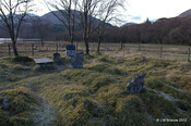 Burial Ground, Glenfinnan_6816946907_m.jpg