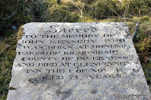 Burial Ground, Glenfinnan_6816948799_m.jpg