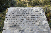 Burial Ground, Glenfinnan_6816948799_m.jpg