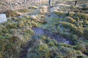 Burial Ground, Glenfinnan_6816950447_m.jpg