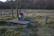 Burial Ground, Glenfinnan_6816951479_m.jpg