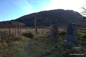 Burial Ground, Glenfinnan_6816954061_m.jpg