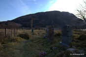 Burial Ground, Glenfinnan_6816954677_m.jpg