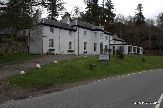 Strontian Hotel_6807839312_m.jpg