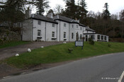 Strontian Hotel_6807839312_m.jpg