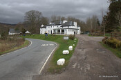 Strontian Hotel_6807842244_m.jpg