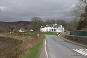 Strontian Hotel_6807842914_m.jpg