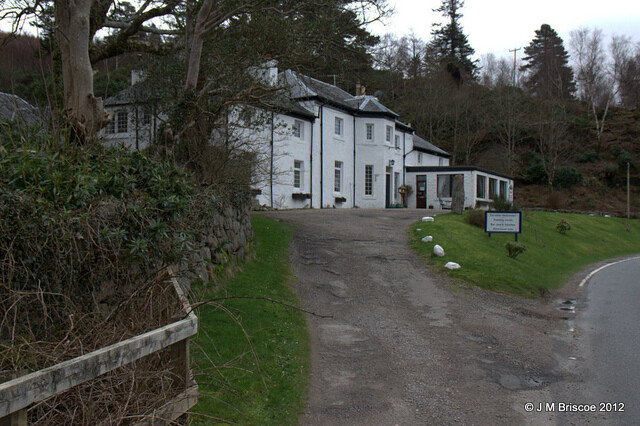 Strontian Hotel_6953948445_m.jpg