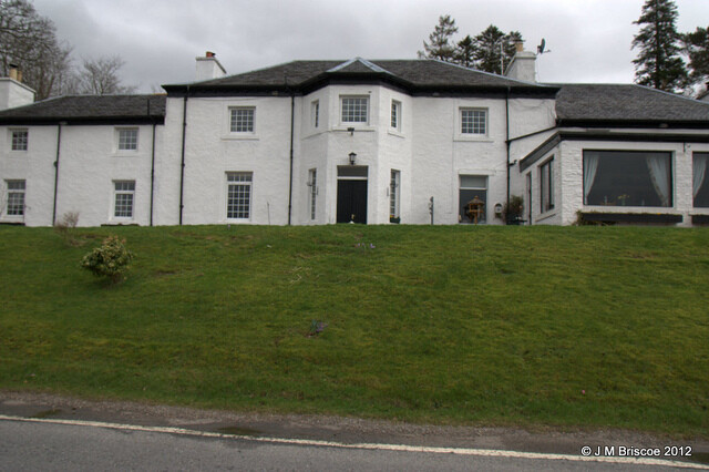 Strontian Hotel_6953949943_m.jpg