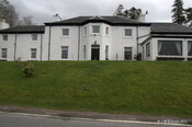 Strontian Hotel_6953949943_m.jpg