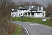 Strontian Hotel_6953950747_m.jpg