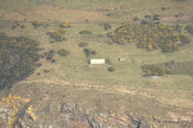 MHG35178_2.jpg