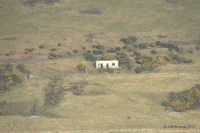 MHG35178_3.jpg