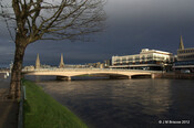 NESS BRIDGE, INVERNESS_6675375239_m.jpg