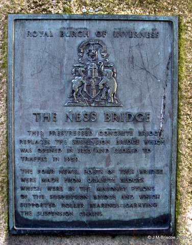 NESS BRIDGE, INVERNESS_6675376803_m.jpg