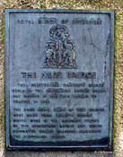 NESS BRIDGE, INVERNESS_6675376803_m.jpg