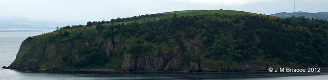 MHG36172_5.jpg