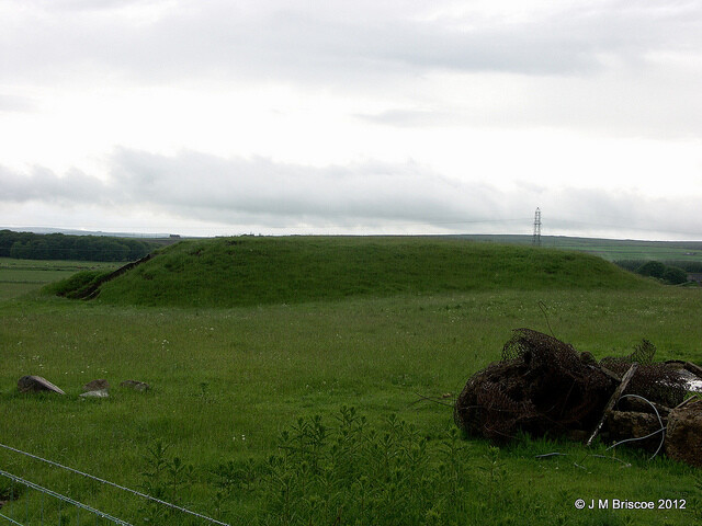 RAF WWII Fuel tanks at Hoy Station_6750786035_m.jpg