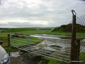 RAF WWII Fuel tanks at Hoy Station_6750789773_m.jpg