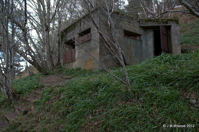 XDO Post, South Sutors_6898365367_m.jpg