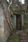 XDO Post, South Sutors_6898369615_m.jpg
