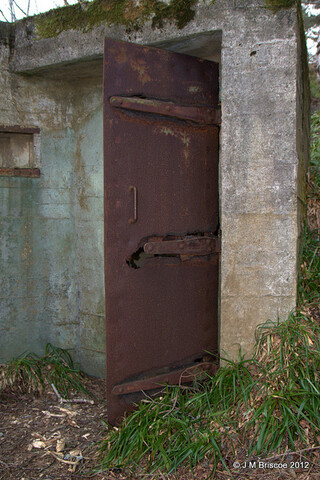 XDO Post, South Sutors_6898371043_m.jpg