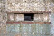 XDO Post, South Sutors_6898372691_m.jpg
